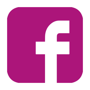 lien page facebook le reve des yeux opticien zone commerciale lolya a marmande