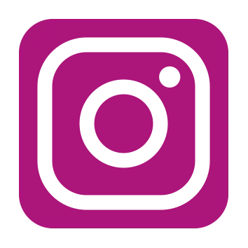 lien instagram opticien lolya marmande