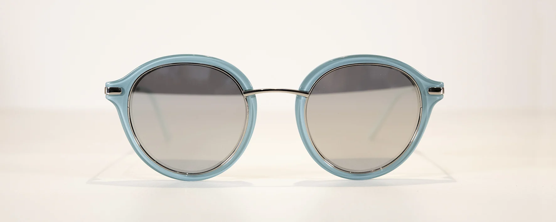 collection lunette de vue solaire le reve des yeux opticien centre commercial lolya marmandearmande