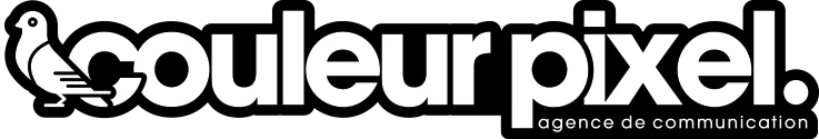 couleur pixel agence de communication web et creation site internet a marmande lot et garonne