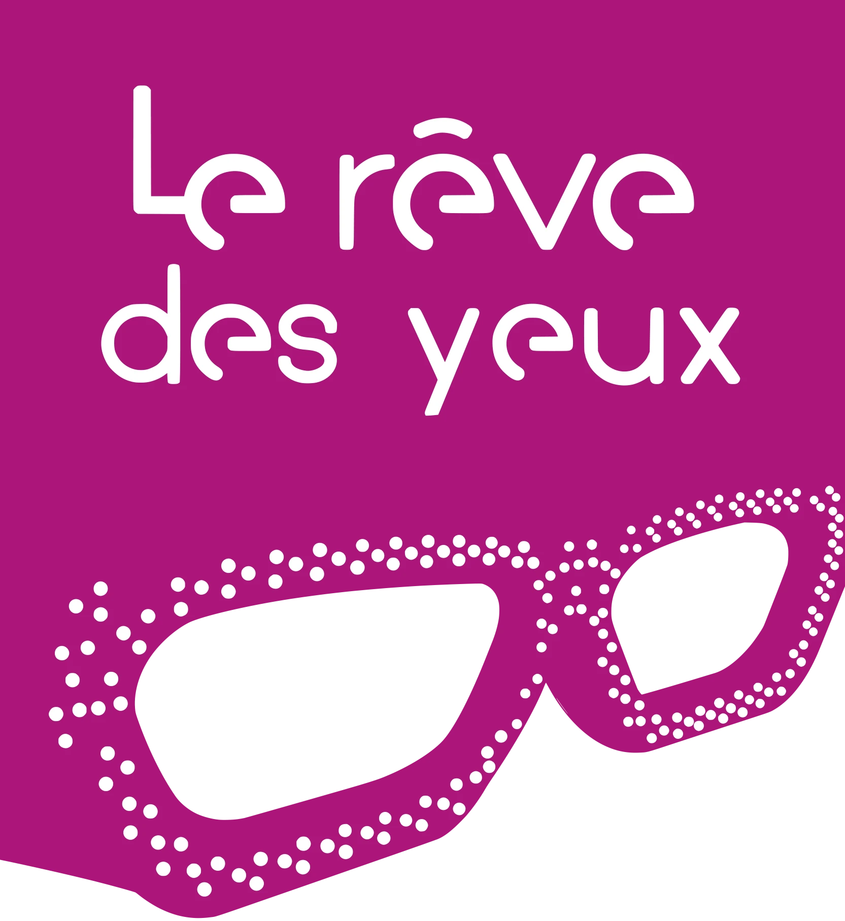 le reve des yeux opticien zone commerciale lolya marmande